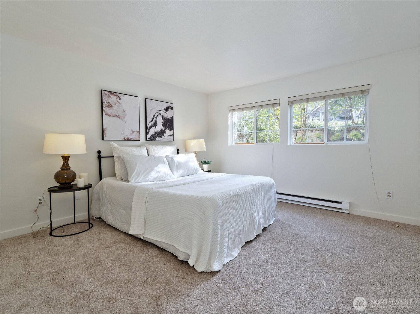 10016 NE 120th Lane #F-101, Kirkland, WA 98034