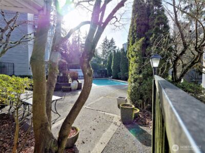 10016 NE 120th Lane #F-101, Kirkland, WA 98034 - Photo 25