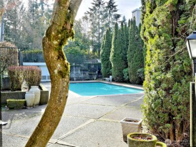 10016 NE 120th Lane #F-101, Kirkland, WA 98034 - Photo 26