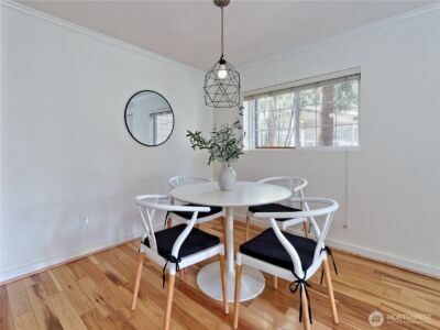 10016 NE 120th Lane #F-101, Kirkland, WA 98034 - Photo 8