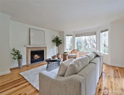 10016 NE 120th Lane #F-101, Kirkland, WA 98034 - Photo 10
