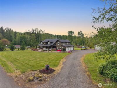 14905 218th Street SE, Monroe, WA 98272 - Photo 11