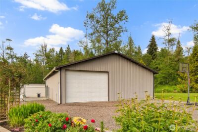 14905 218th Street SE, Monroe, WA 98272 - Photo 12