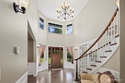 14905 218th Street SE, Monroe, WA 98272 - Photo 14