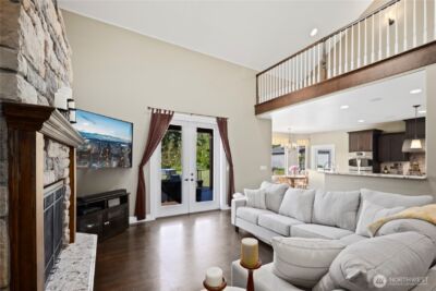 14905 218th Street SE, Monroe, WA 98272 - Photo 16