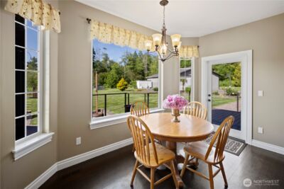 14905 218th Street SE, Monroe, WA 98272 - Photo 17