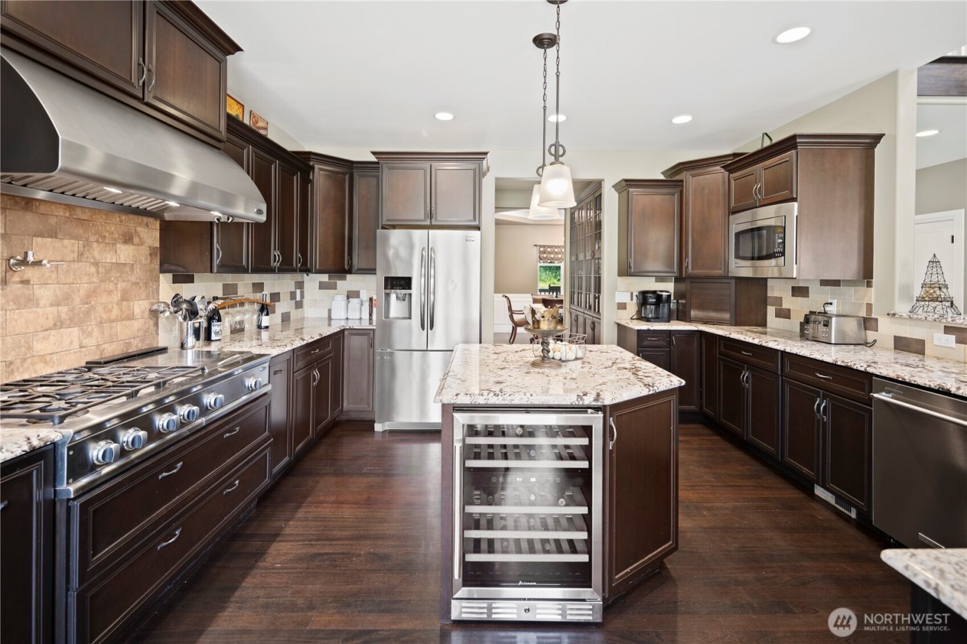 14905 218th Street SE, Monroe, WA 98272