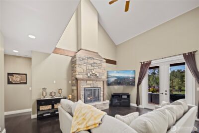 14905 218th Street SE, Monroe, WA 98272 - Photo 20