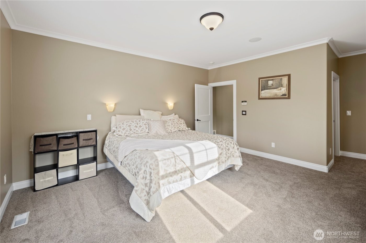 14905 218th Street SE, Monroe, WA 98272