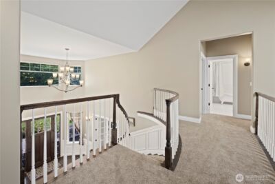 14905 218th Street SE, Monroe, WA 98272 - Photo 28