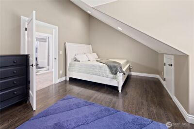 14905 218th Street SE, Monroe, WA 98272 - Photo 29