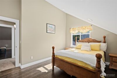 14905 218th Street SE, Monroe, WA 98272 - Photo 31