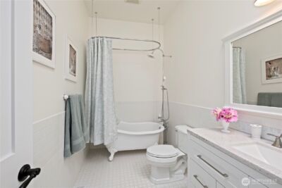 14905 218th Street SE, Monroe, WA 98272 - Photo 32