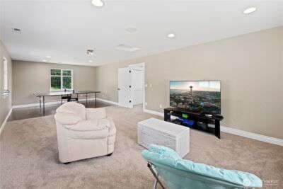 14905 218th Street SE, Monroe, WA 98272 - Photo 33