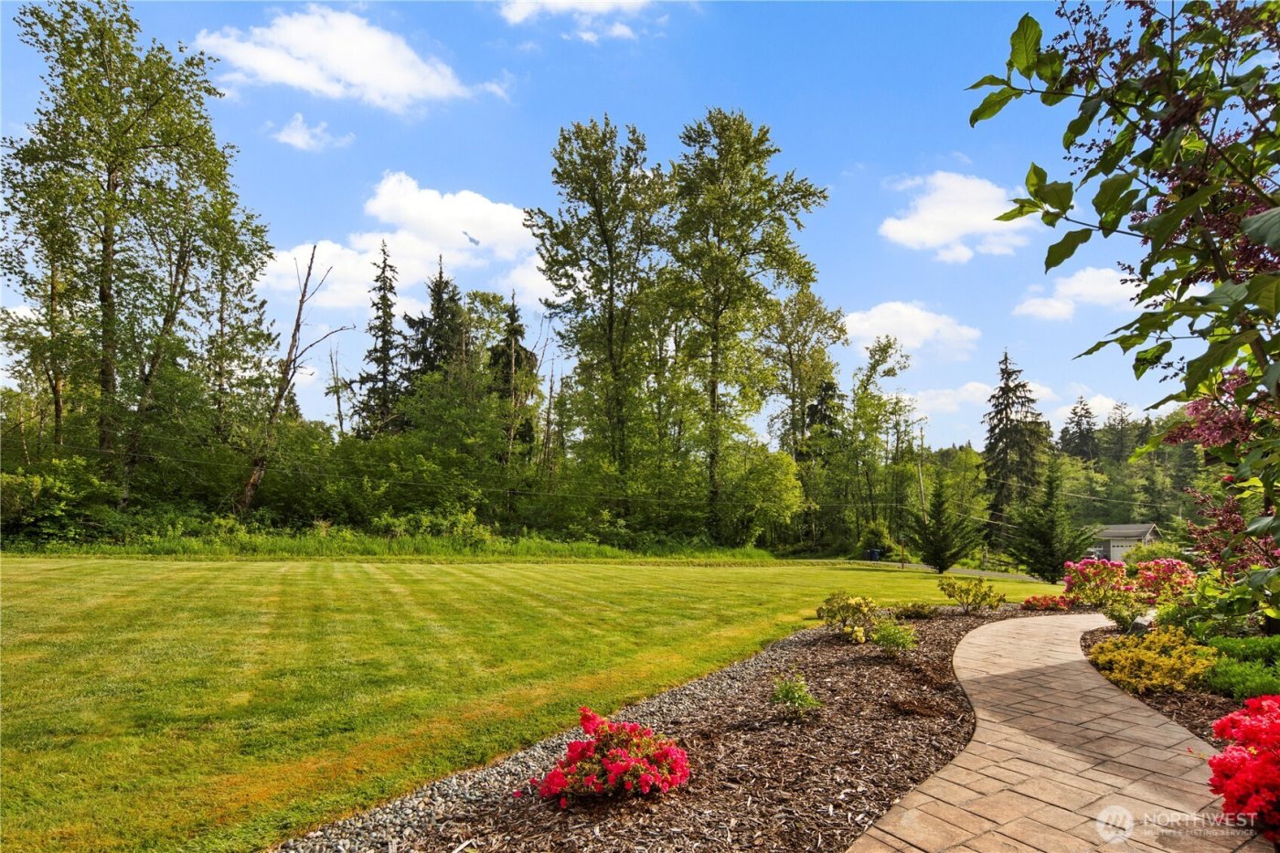 14905 218th Street SE, Monroe, WA 98272