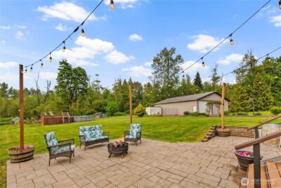 14905 218th Street SE, Monroe, WA 98272 - Photo 39