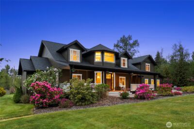 14905 218th Street SE, Monroe, WA 98272 - Photo 5