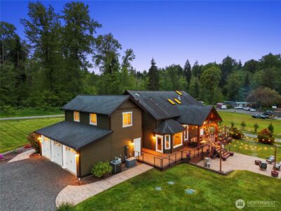 14905 218th Street SE, Monroe, WA 98272 - Photo 6