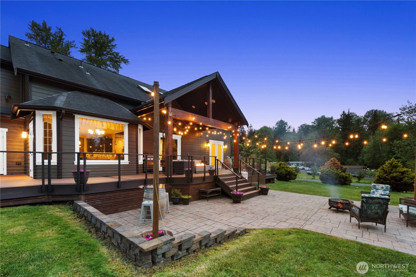 14905 218th Street SE, Monroe, WA 98272