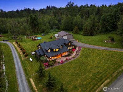 14905 218th Street SE, Monroe, WA 98272 - Photo 9