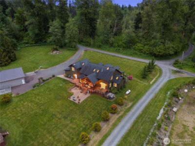 14905 218th Street SE, Monroe, WA 98272 - Photo 10