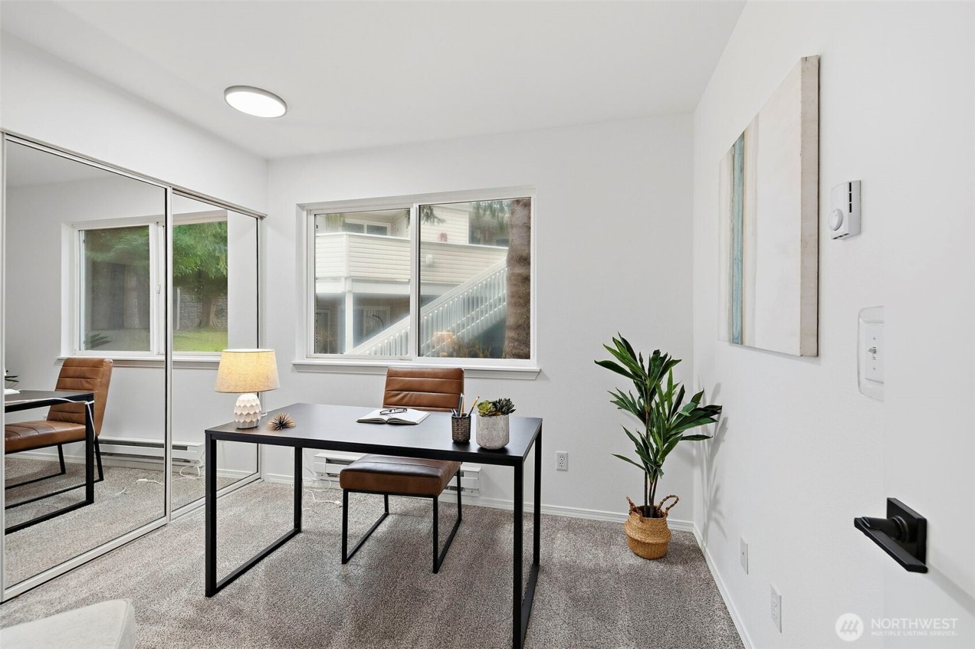 9210 Market Place #J101, Lake Stevens, WA 98258