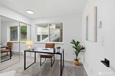 9210 Market Place #J101, Lake Stevens, WA 98258 - Photo 12