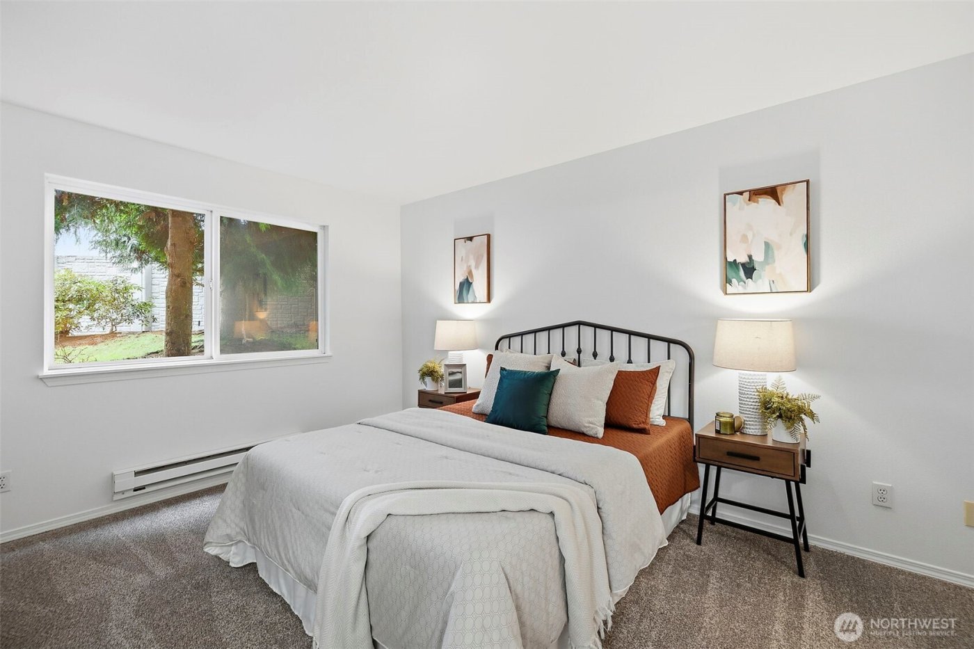 9210 Market Place #J101, Lake Stevens, WA 98258