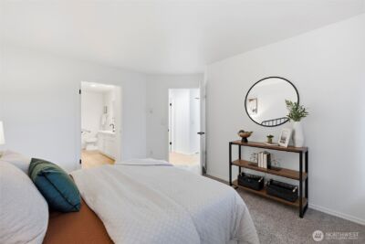 9210 Market Place #J101, Lake Stevens, WA 98258 - Photo 17