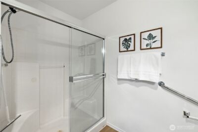 9210 Market Place #J101, Lake Stevens, WA 98258 - Photo 19