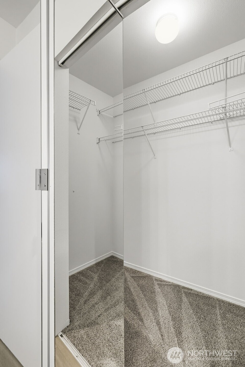 9210 Market Place #J101, Lake Stevens, WA 98258