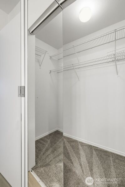 9210 Market Place #J101, Lake Stevens, WA 98258 - Photo 21
