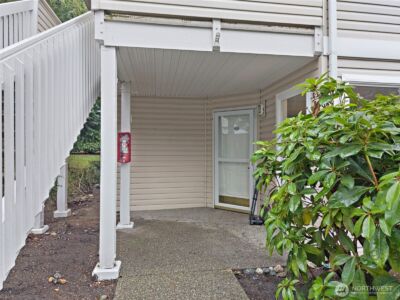9210 Market Place #J101, Lake Stevens, WA 98258 - Photo 22