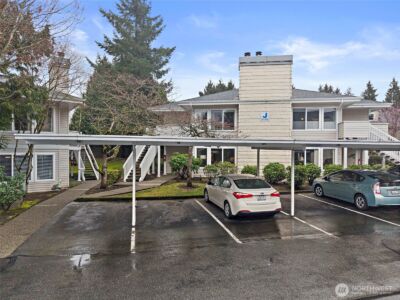 9210 Market Place #J101, Lake Stevens, WA 98258 - Photo 24