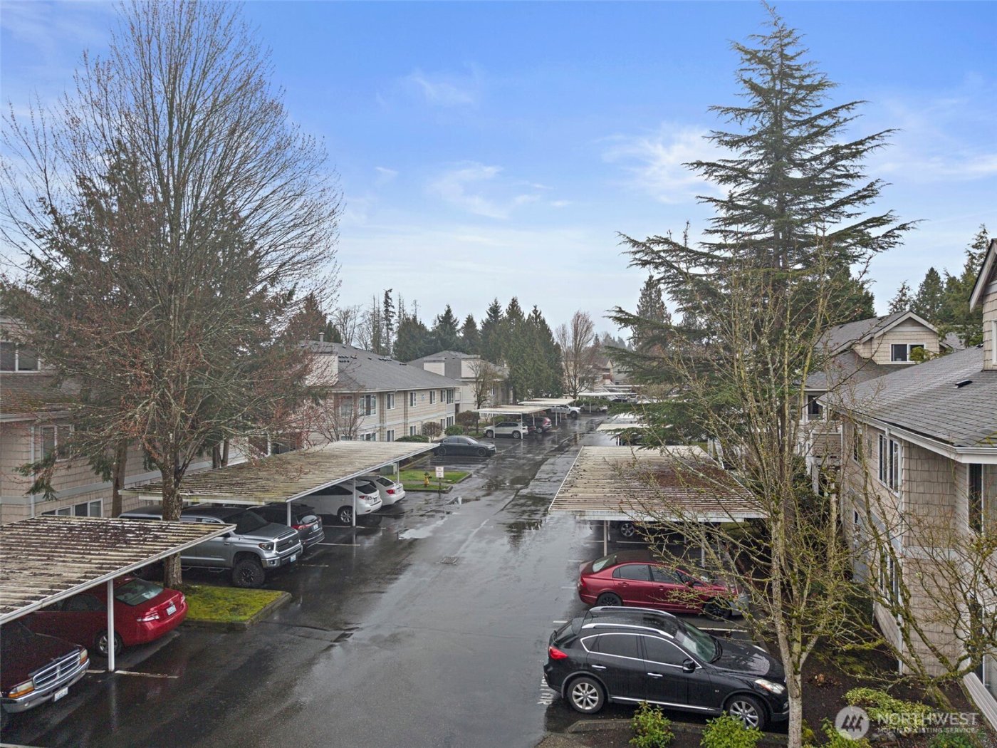 9210 Market Place #J101, Lake Stevens, WA 98258