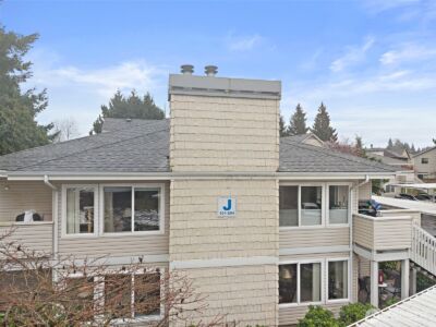 9210 Market Place #J101, Lake Stevens, WA 98258 - Photo 26