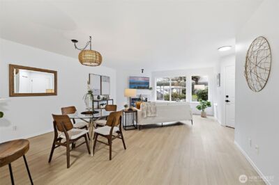 9210 Market Place #J101, Lake Stevens, WA 98258 - Photo 6