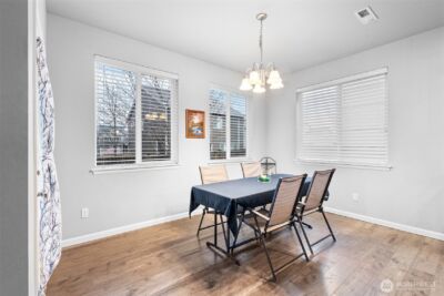 9957 Justman Street SE, Yelm, WA 98597 - Photo 12