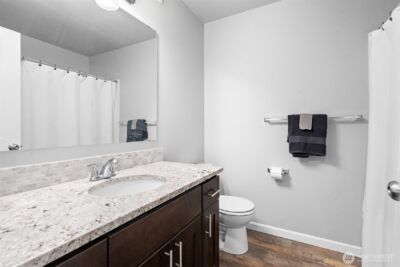 9957 Justman Street SE, Yelm, WA 98597 - Photo 17