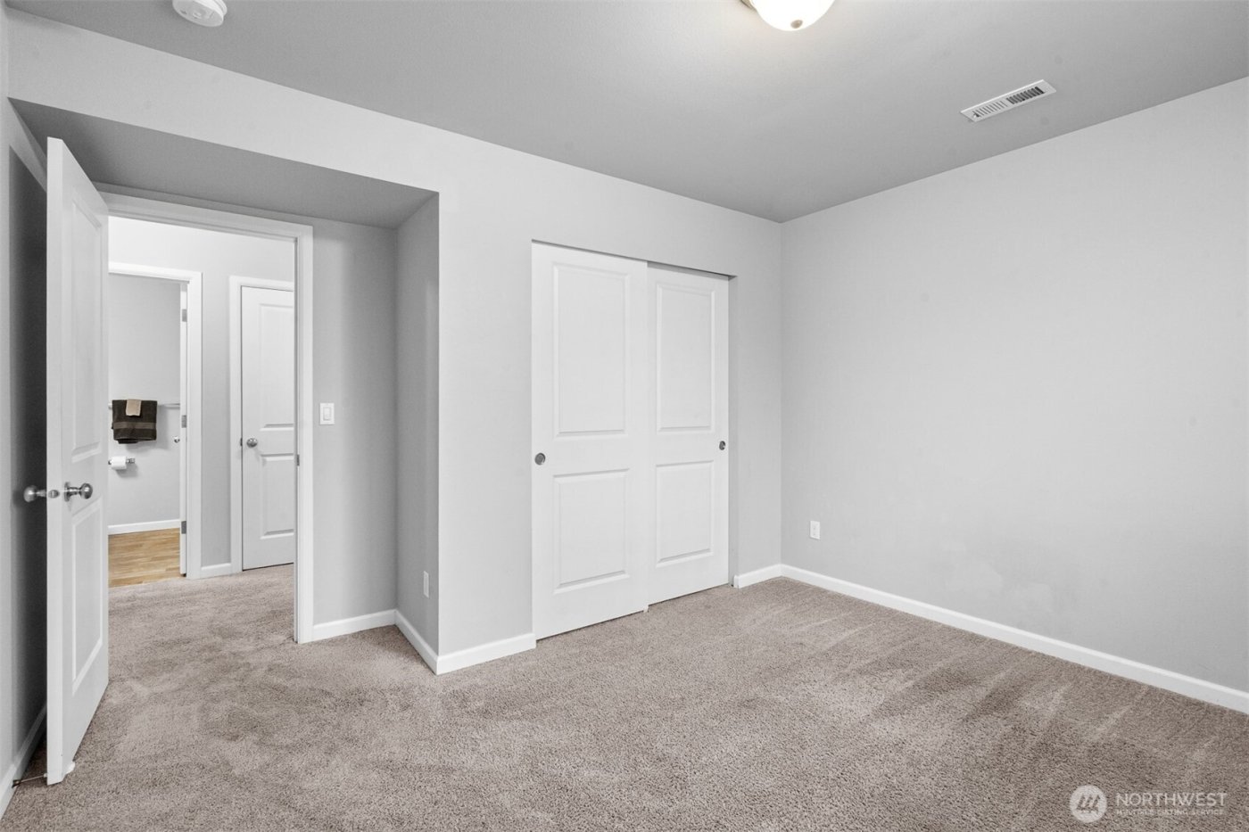 9957 Justman Street SE, Yelm, WA 98597