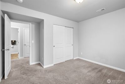 9957 Justman Street SE, Yelm, WA 98597 - Photo 19