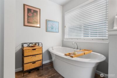 9957 Justman Street SE, Yelm, WA 98597 - Photo 24