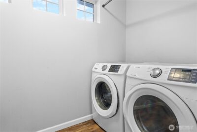 9957 Justman Street SE, Yelm, WA 98597 - Photo 26