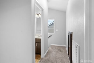 9957 Justman Street SE, Yelm, WA 98597 - Photo 30