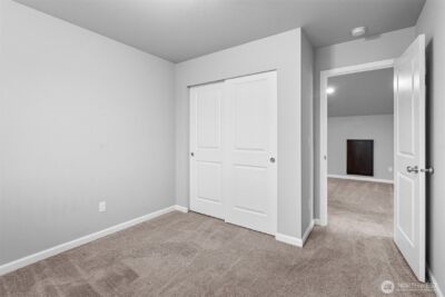 9957 Justman Street SE, Yelm, WA 98597 - Photo 33