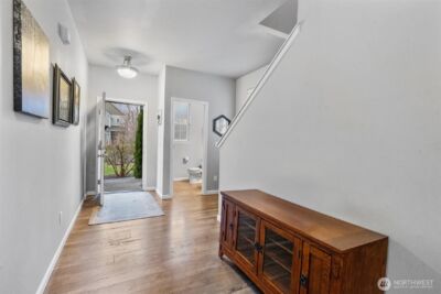 9957 Justman Street SE, Yelm, WA 98597 - Photo 4