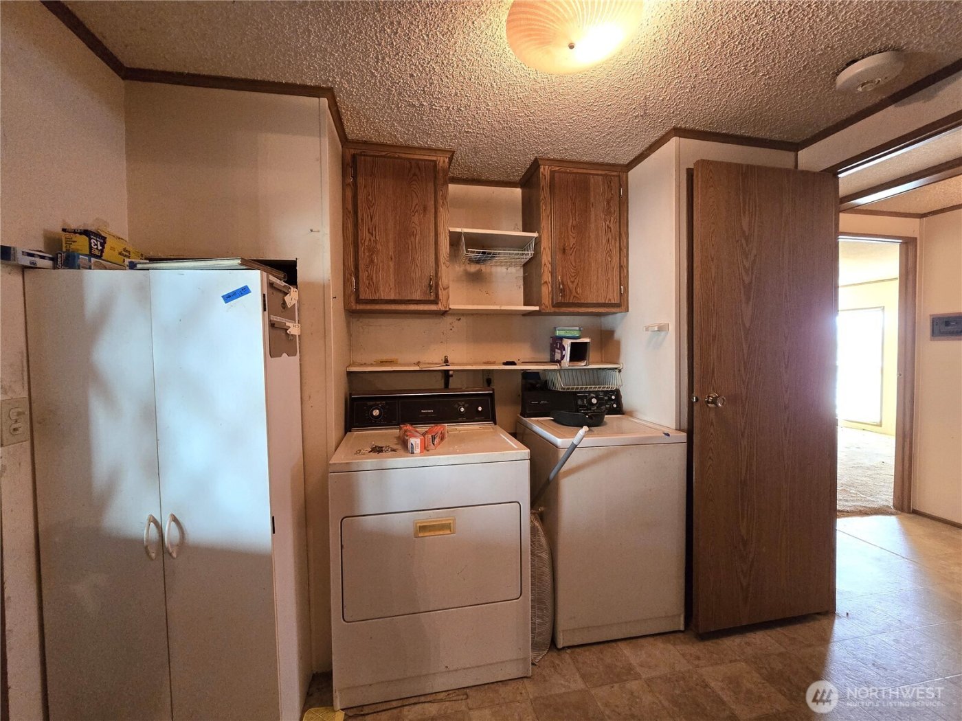 520 N 3rd Street , Elma, WA 98541