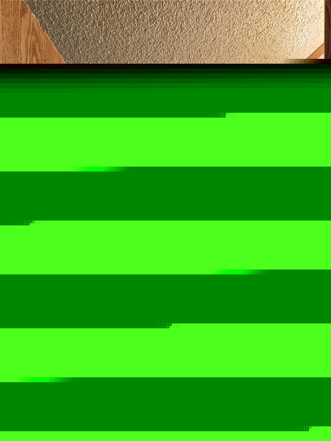 520 N 3rd Street , Elma, WA 98541