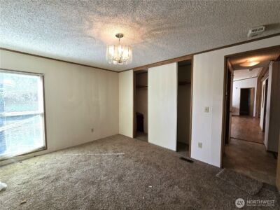 520 N 3rd Street , Elma, WA 98541 - Photo 19