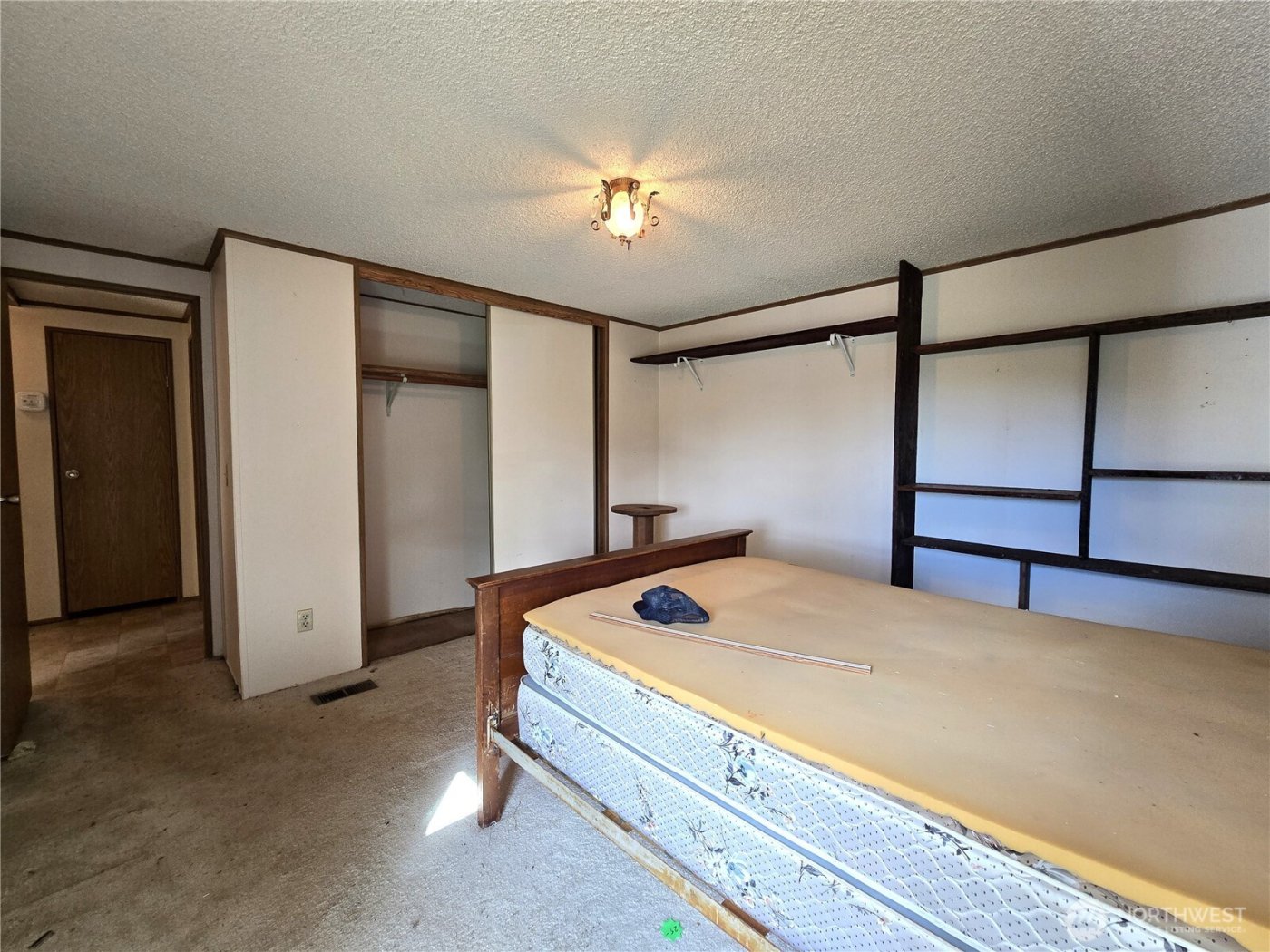 520 N 3rd Street , Elma, WA 98541